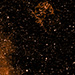 Click for large jpg