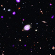 J033225.7-274936