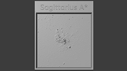 Click to enlarge image