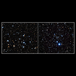 Young Star X-ray Evolution