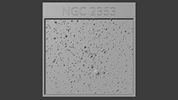 Click to enlarge image