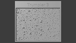 Click to enlarge image