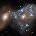 Arp 143