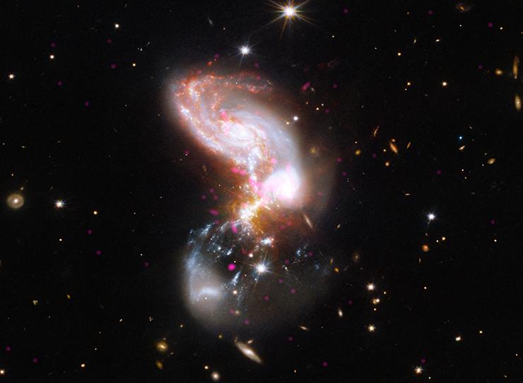 Larger, on-screen version of the composite image.