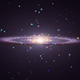 M104