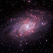 Click for large jpg