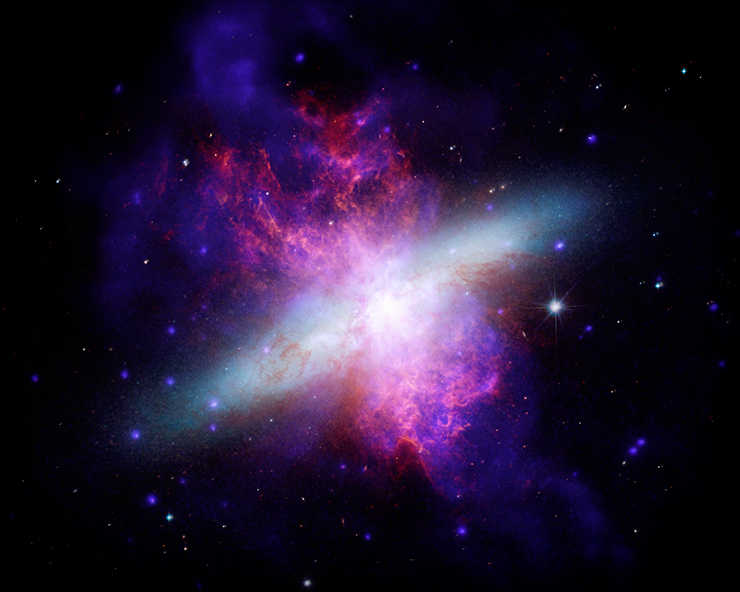 Larger, on-screen version of the composite image.