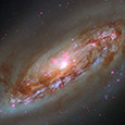 M90
