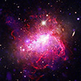 NGC 1569