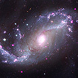 NGC 1672