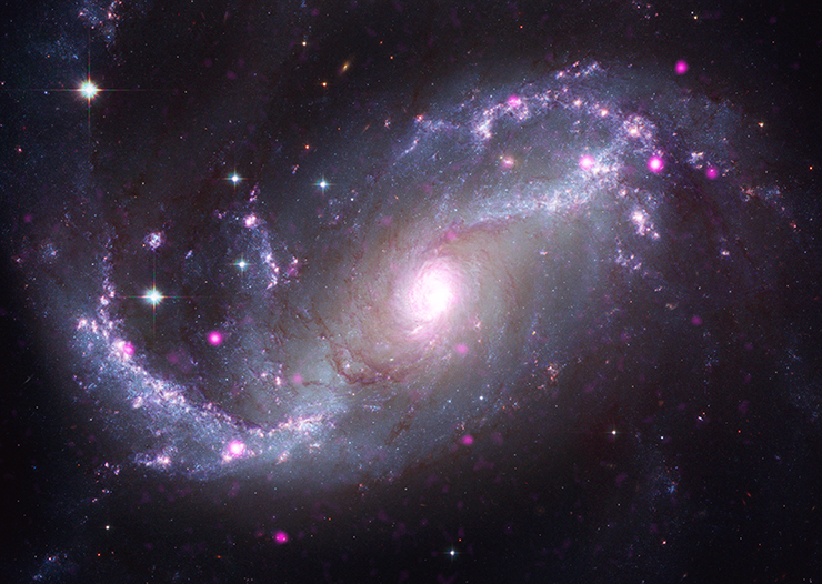 Larger, on-screen version of the composite image.