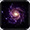 NASA's Chandra Unveils Mysterious X-ray Objects