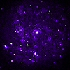 X-ray image