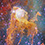 Cosmic Ghost 