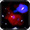 NASA's Chandra Sees Black Hole Stirring 