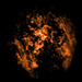 Click for large jpg