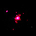 Click for large jpg