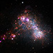 Click for large jpg