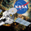 NASA Extends Chandra Science and Operations Support Contract