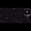 NASA Webb Explores Family Tree of Newly Discovered Distant Objects