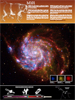 M101 Poster