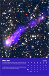 J0617 in IC 443
