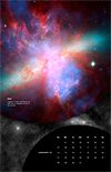 M82