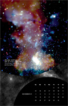 Arches, Quintuplet & GC Star Clusters