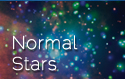 Normal Stars