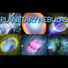 Quick Look: Planetary Nebula: Misnamed but Not Misunderstood