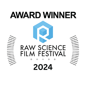 Raw Science Film Festival