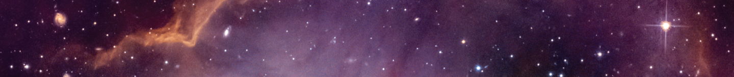 a guide to understanding Stellar Evolution