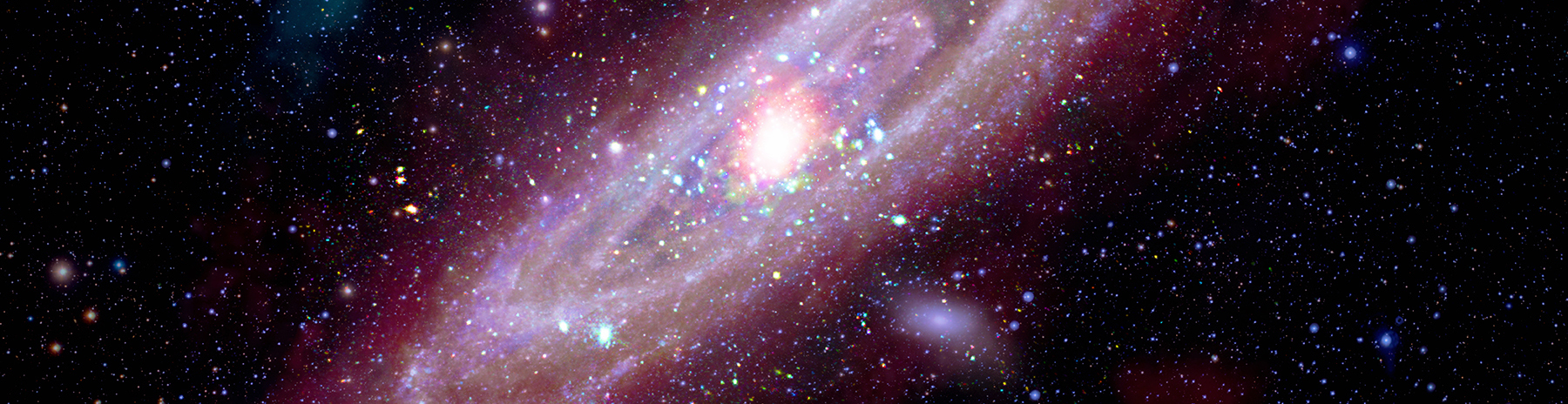 Chandra in the Era of New Telescopes and Big Data